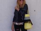 sPORTY pAILLETTES pRINT aNIMAL #nOUNIFORMES