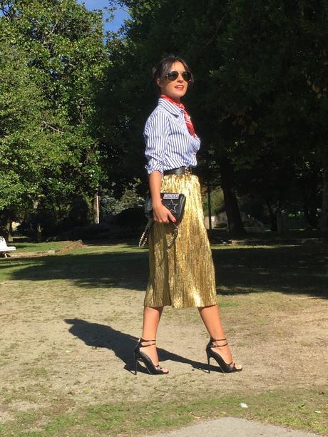  photo IMG_3446_zpsll4sraeo.jpg