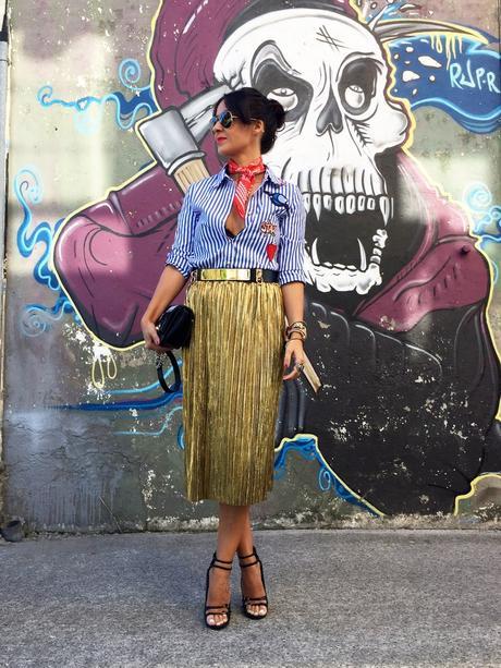  photo IMG_3476_zpshthh128g.jpg