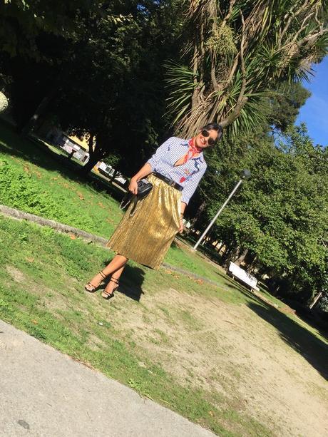  photo IMG_3442_zpsojmutybr.jpg