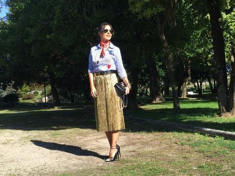  photo IMG_3450_zpsrcccnlaa.jpg