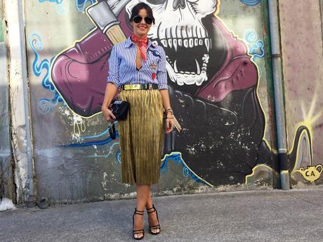  photo IMG_3475_zps1ylacg90.jpg