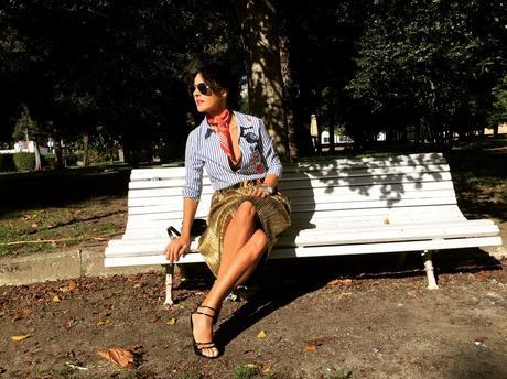  photo 637E4FCA-92E2-4488-886D-E421436D645A_zpsz54quzj9.jpg