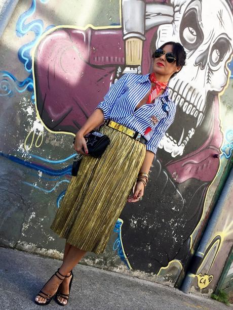  photo IMG_3477_zpscd4hl9rj.jpg