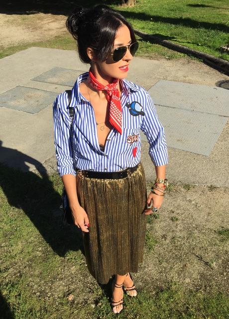  photo IMG_3465_zps2q9lg0u7.jpg