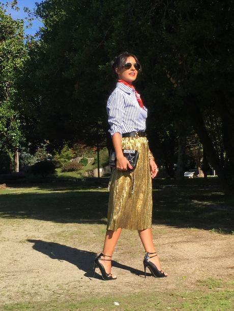  photo IMG_3447_zpsflspptqb.jpg