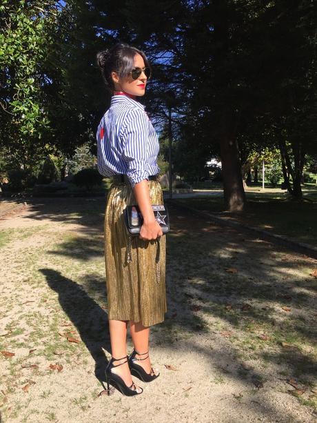  photo IMG_3463_zpsshfhbj62.jpg