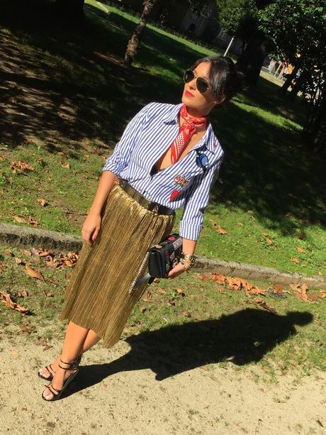  photo IMG_3460_zpsrcfg75bo.jpg