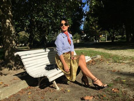  photo IMG_3453_zpsulg8ggjj.jpg