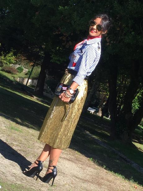  photo IMG_3451_zpsuhvv9k79.jpg