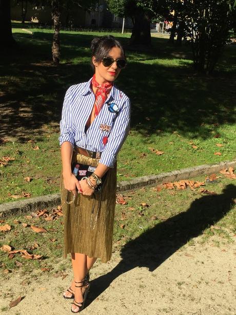  photo IMG_3461_zpsipjh6n3a.jpg