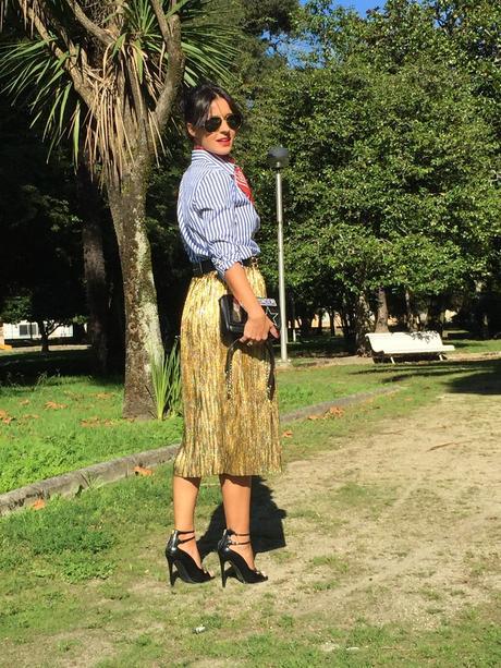  photo IMG_3439_zpsvzjwbixz.jpg