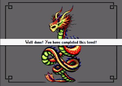 Primeras impresiones con 'Imperial Mahjong', un nuevo alarde técnico de Cargosoft