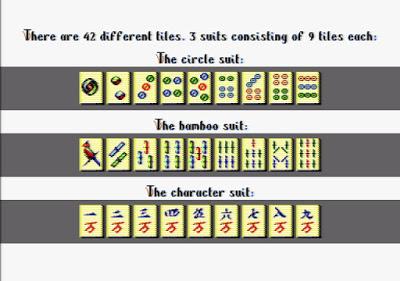 Primeras impresiones con 'Imperial Mahjong', un nuevo alarde técnico de Cargosoft