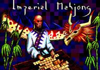 Primeras impresiones con 'Imperial Mahjong', un nuevo alarde técnico de Cargosoft