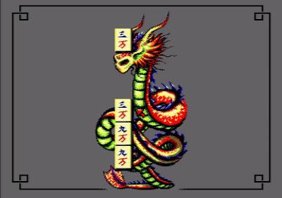 Primeras impresiones con 'Imperial Mahjong', un nuevo alarde técnico de Cargosoft