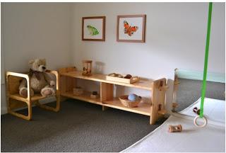 Foto del Blog: mmontessori2013.blogspot.com.es/