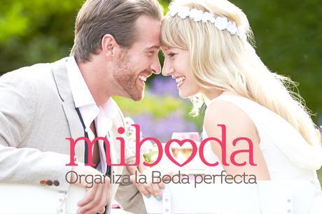 Las ferias que vienen, ¡ideas para todas las bodas!