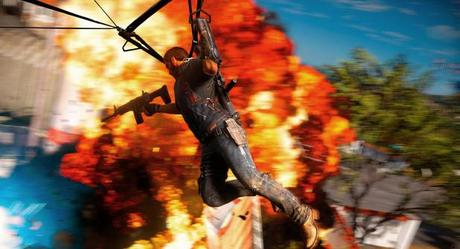 justcause3 15