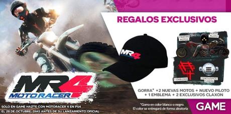 motoracer-4-exclusiva-game