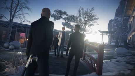 hitman-2