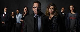 Designated Survivor Designated Survivor