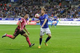 En la rula no preguntan