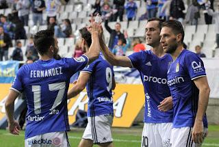 En la rula no preguntan