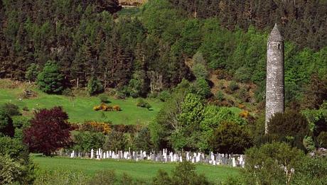 que-ver-en-irlanda-3