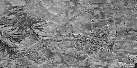 Vuelta al cole: empezamos curso con nuevos proyectos en la mochila