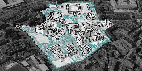 Vuelta al cole: empezamos curso con nuevos proyectos en la mochila