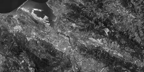 Vuelta al cole: empezamos curso con nuevos proyectos en la mochila