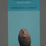 Samuel Beckett: Esperando a Godot