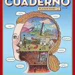 VVAA: Cuaderno Blackie Books