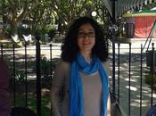 Eventos Impresiones sobre Feria Libro Ilustradores Vicente López 2016