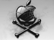 #virus peligrosos para dispositivos #Apple