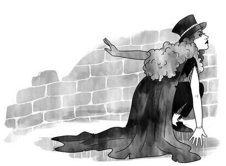 Reseña 207. El día del dragón de Gabriella Campbell y José Antonio Cotrina