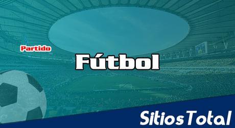 Dynamo Dresden vs Arminia Bielefeld en Vivo – Copa de Alemania – Martes 25 de Octubre del 2016