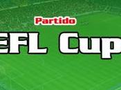 Leeds United Norwich City Vivo Martes Octubre 2016