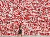 “Arte hogar”, Carla Maritnez