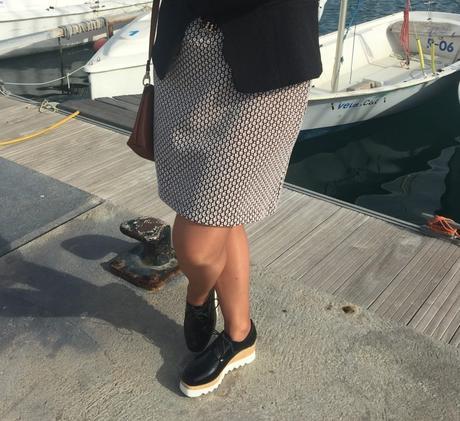 Señoretta, moda fresca para la vida real señoretta