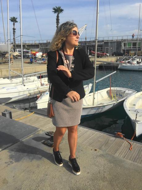 Señoretta, moda fresca para la vida real señoretta