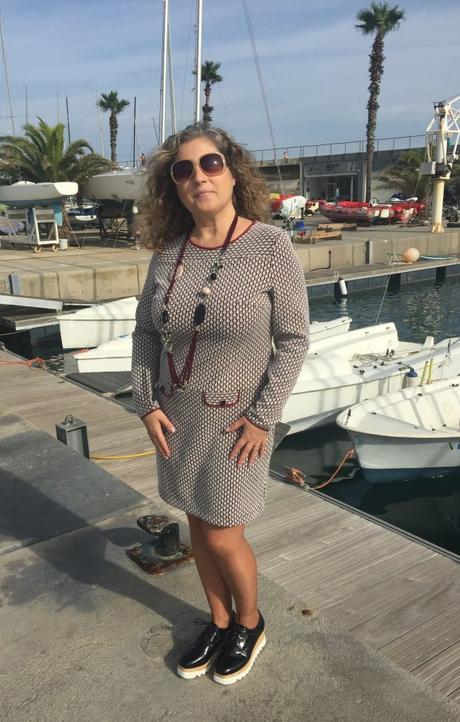 Señoretta, moda fresca para la vida real señoretta