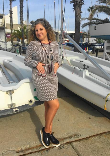 Señoretta, moda fresca para la vida real señoretta