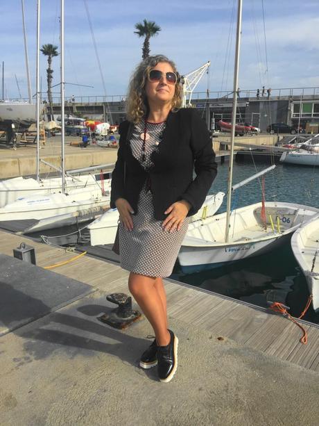 Señoretta, moda fresca para la vida real señoretta