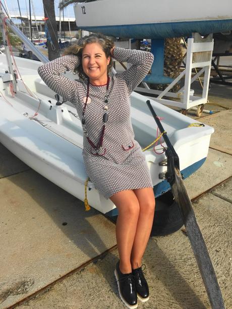 Señoretta, moda fresca para la vida real señoretta