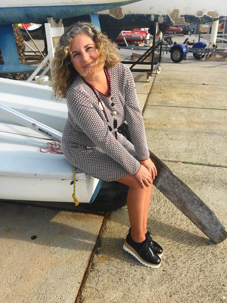 Señoretta, moda fresca para la vida real señoretta