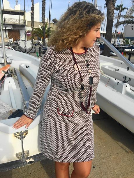 Señoretta, moda fresca para la vida real señoretta