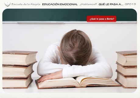 Psicología Emocional. Educar la Empatía. Colección Qué le pasa a ... 19.