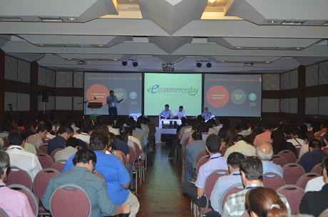 Aprenda sobre negocios en Internet en el eCommerce Day Bolivia